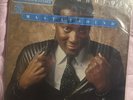 HALF- SPEED MASTERED - Luther Vandross - Never Too Much - Audiophile Vinyl LP VG