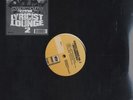 Various - Lyricist Lounge 2 (Instrumentals) (2xLP, Album, Comp)