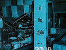 The Special AKA - In The Studio (LP, Album)