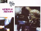 Simple Minds - The American (12