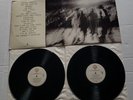 Fleetwood Mac - Live $10 Off Listed Price Read Description Below