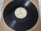Cliff Richard Wonderful Life RARE UK 1963 DEMO PROMO ACETATE