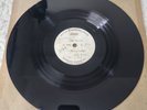 Cliff Richard Silvery Rain RARE 1971 UK EMIDISC DEMO PROMO ACETATE