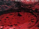 Pink Floyd – Before Time Began: Live 1967‑1970 –  Rare LP – New
