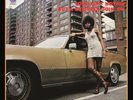 Junior Parker Love Ain't Nothing But a Business Goin' On (Vinyl) 12