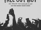 Fall Out Boy 