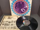 Toad Hall Self Titled 1968 12