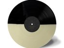 MUMFORD AND SONS PRIZEFIGHTER BADLANDS  EXLUSIVE LP SOLD OUT IN HAND