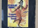 Zorro Five - Reggae Shhh /Reggae Meadowlands - OG Italian Decca 7