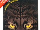Lynx – Sneak Attack LP NM 1978 SV1953