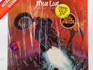 Meat Loaf – Bat Out Of Hell LP VG+ PE34974