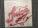 The World Class Wreckin' Cru - Juice 12