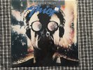 TANGERINE DREAM - THIEF - OST SOUNDTRACK - VINYL LP VIRGIN OVED72 1981 SEALED