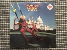 SAMMY HAGAR - VOA, LP record, 1984, GHS-24043 SEALED