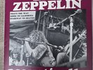 Led Zeppelin- EP - Acoustically  - EX-/EX - Australian Pressing