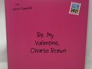 Vince Guaraldi - 