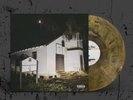 G59 SuicideboyS THY WILL BE DONE - D2C Exclusive Vinyl Record LP