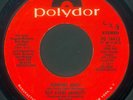 Roy Ayers Ubiquity - Running Away / Cincinnati Growl (7