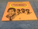 Smokey Robinson & The Miracles* – Anthology 3 REC N/M. LP