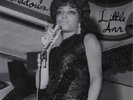 Little Ann Deep Shadows (Vinyl) 12