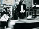 Nick Drake Made to Love Magic (Vinyl) 12