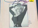 Dolly Parton - The Best There Is (Factory Sealed; M)