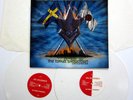 IN FLAMES Tokyo Showdown 2xLP 2001 Marbled Vinyl NEW UNPLAYED Death Metal