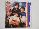 The Monkees 