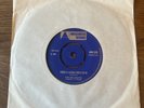 Reggae The Soulmates  Them A Laugh And A Ki Ki   Amalgamated ‎– AMG 836