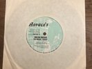 Northern Soul  Melba Moore ‎– The Magic Touch Horace's HRH 001