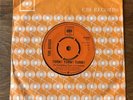 Folk Rock The Byrds ‎– Turn  Turn  Turn   CBS ‎– 202008 MINT