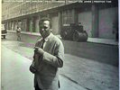 PRESTIGE PRLP 7166 - MILES DAVIS - WORKIN' WITH THE MILES DAVIS QUINTET.