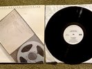 MFSL 1-108 The Beatles“Yellow Submarine’”From The Original Master Recording Set