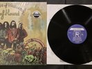 Leaf Hound Growers of Mushroom Psych 180g Repertoire Half Speed Master REP 2208