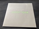 JOY DIVISION-1977-1980 SUBSTANCE VINYL LP RECORD ALBUM