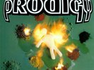 The Prodigy - Voodoo People (12