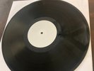 Mazzy Star-So Tonight That I May See-White Label Test Press-M Condition