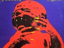 Black Sabbath – Born Again - 1983 Vinyl LP Record Album Near Mint
