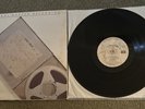 MFSL 1-103 The Beatles“A Hard Days Night”From The Original Master Recording Set