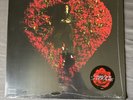Conan Gray Superache Red Vinyl SIGNED