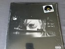 Ariana Grande K Bye for Now (SWT Live) 3 LP Limited Edition Vinyl SEALED