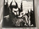 Electric Wizard Dopethrone 2LP Gatefold Green Vinyl 2015 Reissue NM Rise Above