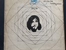The Kinks - Part 1 Lola Versus The Powerman ........ 1970 First Press VG/VG