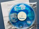 The 1975 Being Funny In A Foreign Language | Liquid Vinyl | Bundle Of  Two