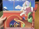 Amazing Digital Circus Pilot Original Vinyl (Near-Mint)