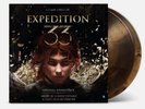 Clair Obscur Expedition 33 IGN Exclusive Original Soundtrack 2LP Vinyl PRESALE