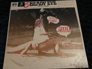 Beady Eye Different Gear, Still Speeding First US 2011 Pressing 2x Vinyl LP NM