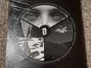 Underoath   Observatory  Vinyl Box Set Limited Edition - NEW  &  SEALED 
