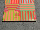 Panda Bear Meets The Grim Reaper Vinyl Deluxe Edition 3LP Box Set 2015