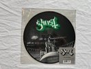 Ghost B.C.* – Year Zero